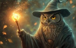 Harry Potter und der Stein der Weisen in Concert kommt nach Köln