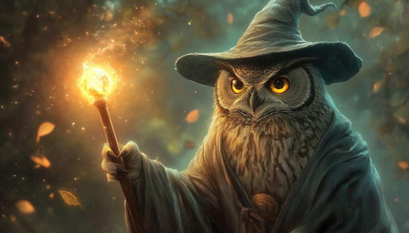 Harry Potter und der Stein der Weisen in Concert kommt nach Köln