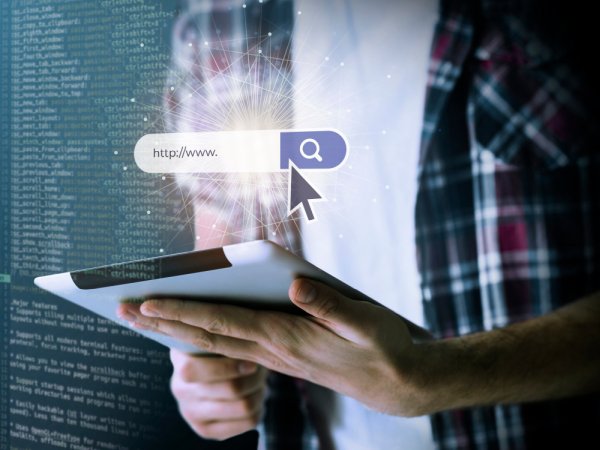 Weiterführende Maßnahmen und Teilbereiche der technischen SEO, die aus einer SEO-Beratung hervorgehen
