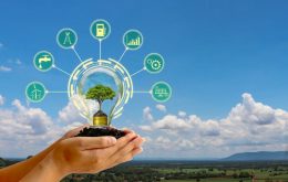 Nachhaltigkeit und Technologie: Wie digitale Innovationen die Welt verändern