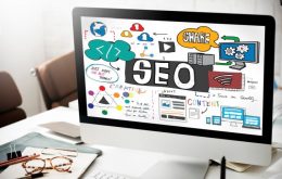 SEO-Beratung: Kann die auf Technik spezialisierte SEO-Beratung ein Game-Changer sein?