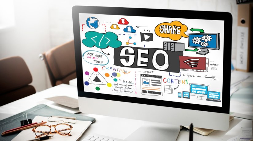 SEO-Beratung: Kann die auf Technik spezialisierte SEO-Beratung ein Game-Changer sein?