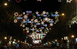 Neues Highlight für Lottofans: Weihnachtslotterie