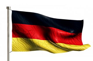 Vier Konzerte der Band in Deutschland