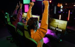 Die steigende Beliebtheit des E-Sports – worauf sollten Spieler achten?