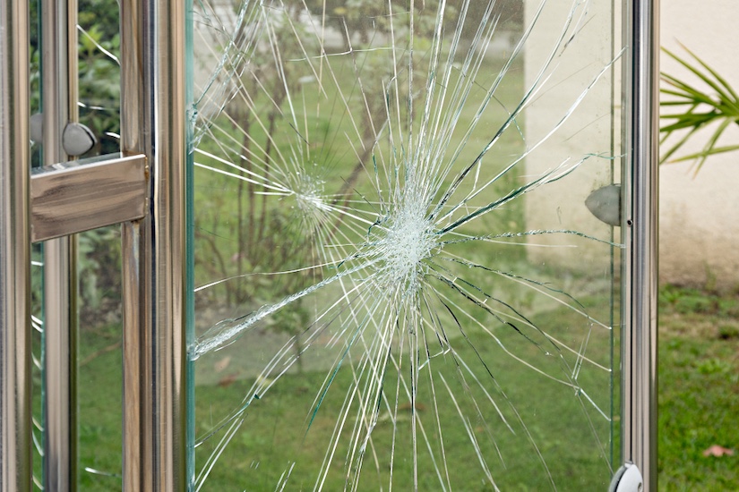 Fenster-Expresslieferung: Der richtige Dienstleister findet sich im Internet
