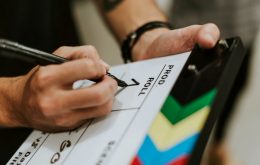 Filmproduktion in München: Warum Werbespots der Booster für jede Marketing-Kampagne sein können
