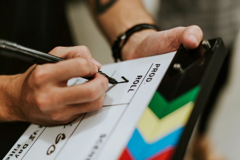 Filmproduktion in München: Warum Werbespots der Booster für jede Marketing-Kampagne sein können