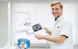 Kieferorthopäde in Köln: Welche Leistungen bietet ein Kölner Kieferorthopäde?