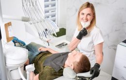 Kieferorthopäde in München: Wie findet man den richtigen Münchener Kieferorthopäden?