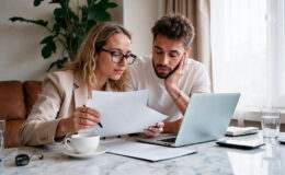 Kredit-Mythen auf der Spur – Wie sich teure Fehler vermeiden lassen