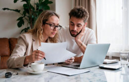 Kredit-Mythen auf der Spur – Wie sich teure Fehler vermeiden lassen