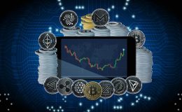 Krypto-Trading lernen: So startest du erfolgreich
