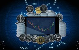 Krypto-Trading lernen: So startest du erfolgreich