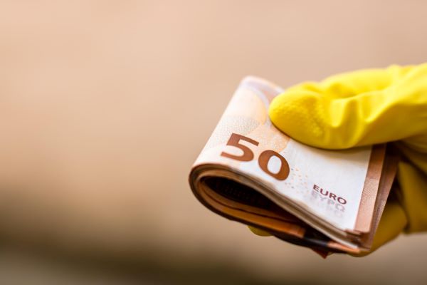 Transparente Preisgestaltung bei der Gebäudereinigung