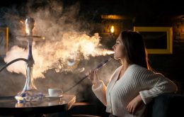 Shisha-Tabak-Onlineshops im Rampenlicht: Warum werden sie so gut frequentiert?