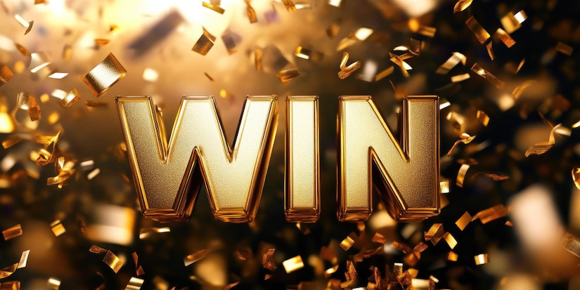 Win-Win-Strategien