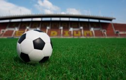 Europa League: Wie der Fußball europäische Vereine und Fans verbindet