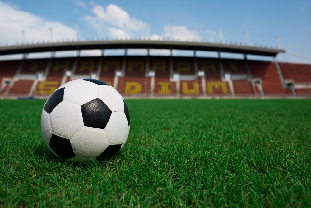 Europa League: Wie der Fußball europäische Vereine und Fans verbindet
