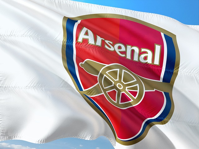 FC Arsenal