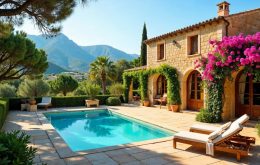 Finca in Pollença mieten: Darum haben Fincas in Pollença auf Mallorca gerade Hochkonjunktur