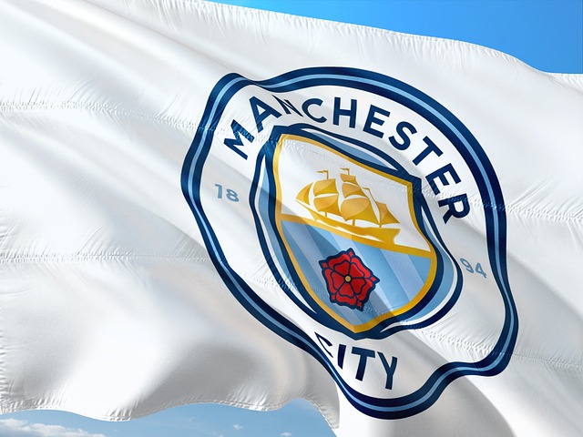 Die Chancen auf den Gewinn der Champions League stehen diese Saison nicht so gut für Machester City