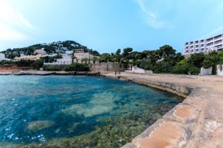 Die Entwicklung des Immobilienmarkts auf Mallorca