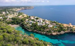 Immobilien auf Mallorca: Warum der Markt für Urlauber und Kapitalanleger gleichermaßen interessant ist
