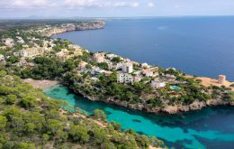Immobilien auf Mallorca: Warum der Markt für Urlauber und Kapitalanleger gleichermaßen interessant ist