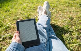 Kindle Unlimited & Prime Reading im Vergleich: Welches Angebot brauche ich?