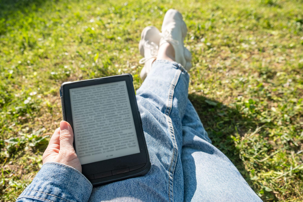 Kindle Unlimited & Prime Reading im Vergleich: Welches Angebot brauche ich?