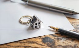 Immobilienmakler in München: So hilfreich kann ein Immobilienmakler in München sein