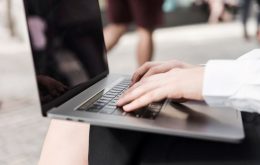Die Rolle von Online Casinos in der deutschen Unterhaltungsindustrie