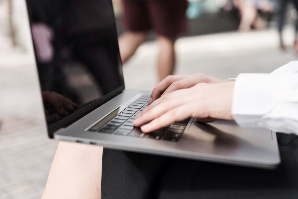 Die Rolle von Online Casinos in der deutschen Unterhaltungsindustrie
