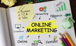 Die häufigsten Fehler im Online-Marketing - und wie sie vermieden werden können