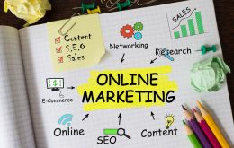 Die häufigsten Fehler im Online-Marketing - und wie sie vermieden werden können