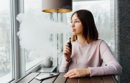 Einheitliche Regulierung von E-Zigaretten und Liquids