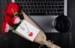 Valentinstag 2.0: So prägt Technologie moderne Beziehungen