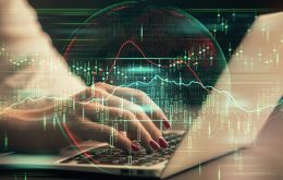 Vor- und Nachteile des CFD-Handels