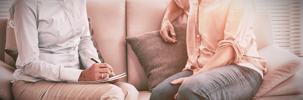 So kann eine Psychotherapie in Bonn ablaufen