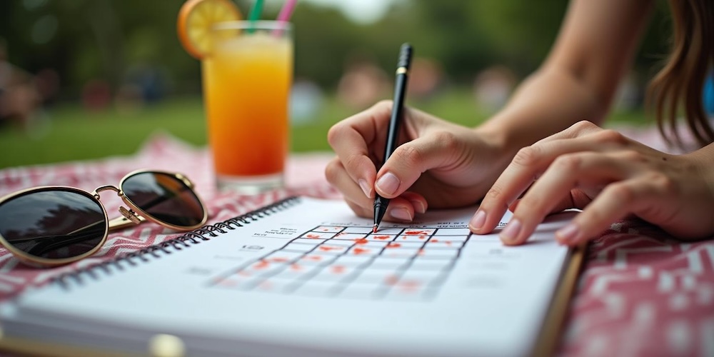 Battleship ist ideal im Urlaub zur Freizeitgestaltung