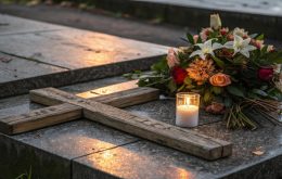 Bestattungen in München: Welche Arten von Bestattungen sind in München möglich?