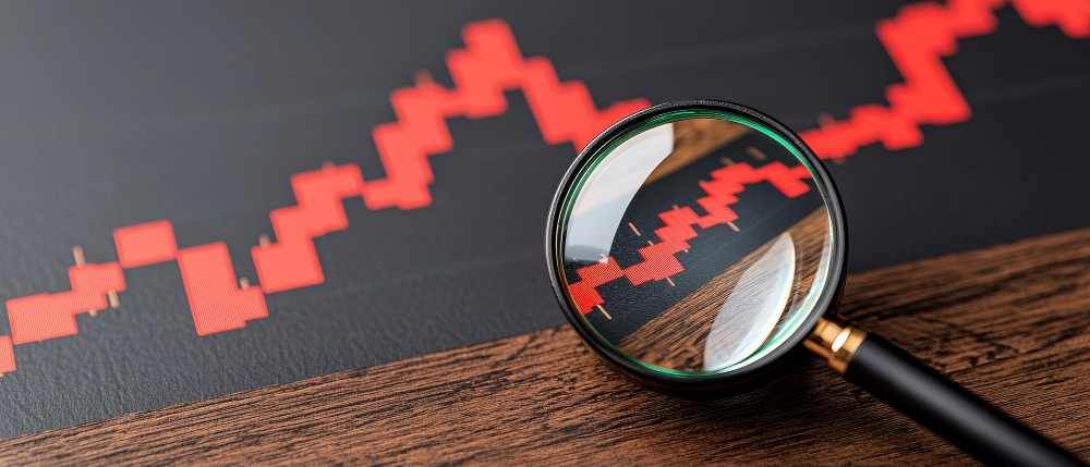 Die möglichen Auswirkungen einer Bitcoin-Reserve auf den Finanzmarkt