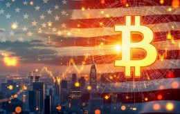 Kryptomarkt: Was passiert, wenn die Bitcoin Reserve kommt