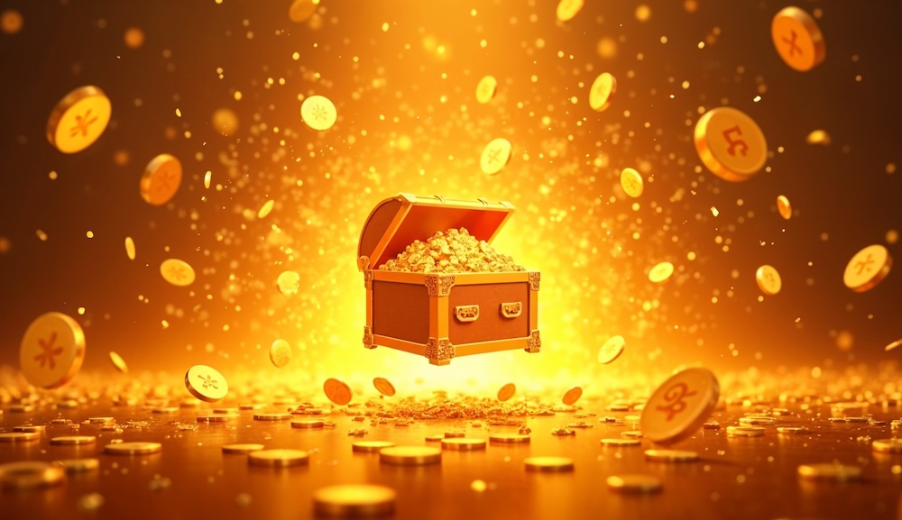 Die Bonusfunktion: Wie Bonus Crab die Gewinne steigert