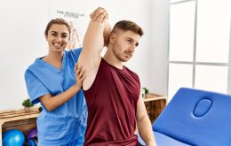Chiropraktiker für Passau: So findet sich genau der richtige Chiropraktiker für den Raum Passau