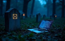 Digitaler Nachlass – Was passiert mit unseren Online-Leben, wenn wir nicht mehr sind?