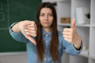 Erfahrungsberichte und Studien