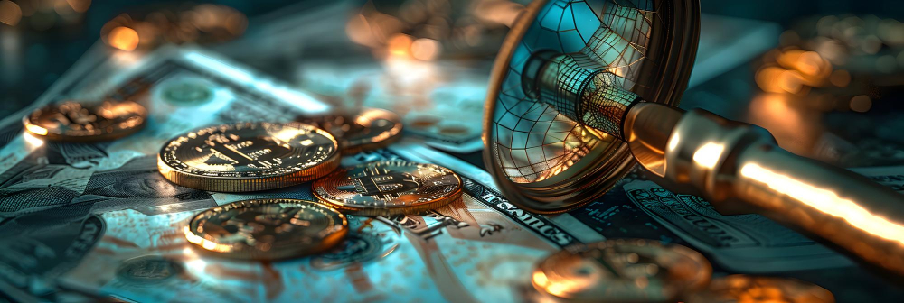 Wieso sollte man eine Bitcoin Reserve anlegen?