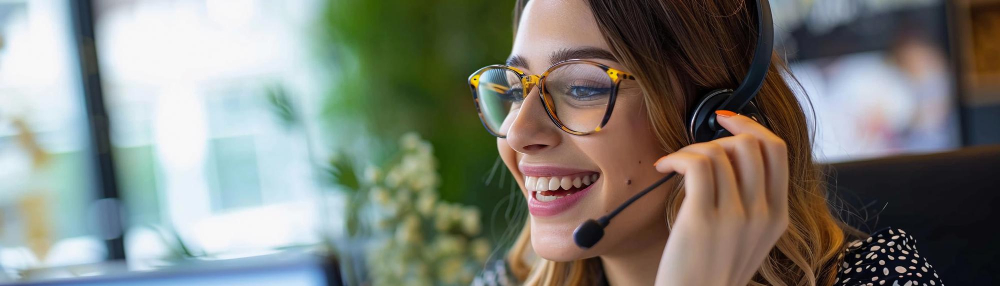 So mancher Juwelier in München bietet eine professionelle Telefonberatung an, um beim Schmuckkauf unterstützend zur Seite zu stehen